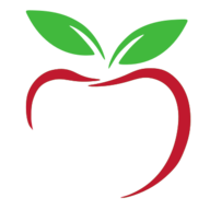 Tokapple Logo